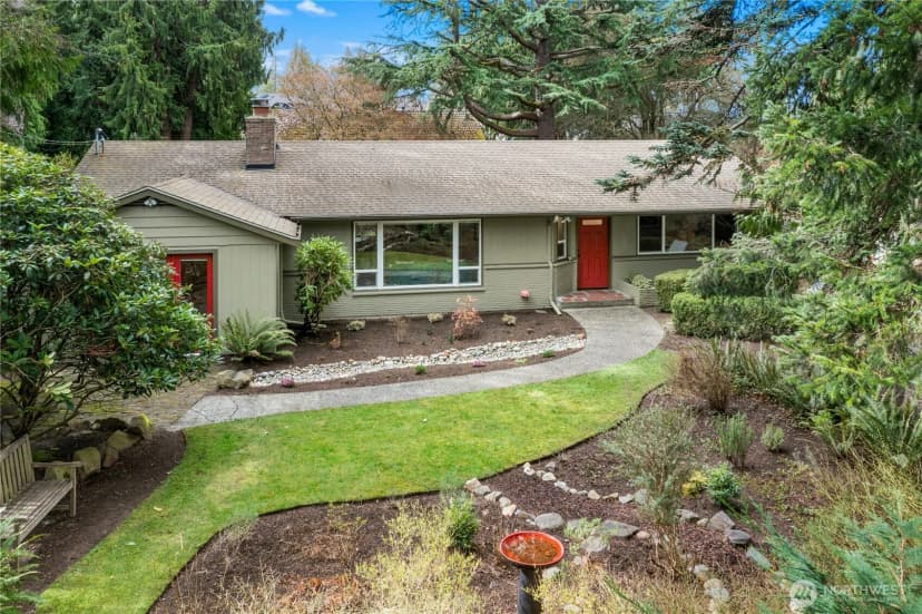 Property photo for 21214 96th Avenue W, Edmonds