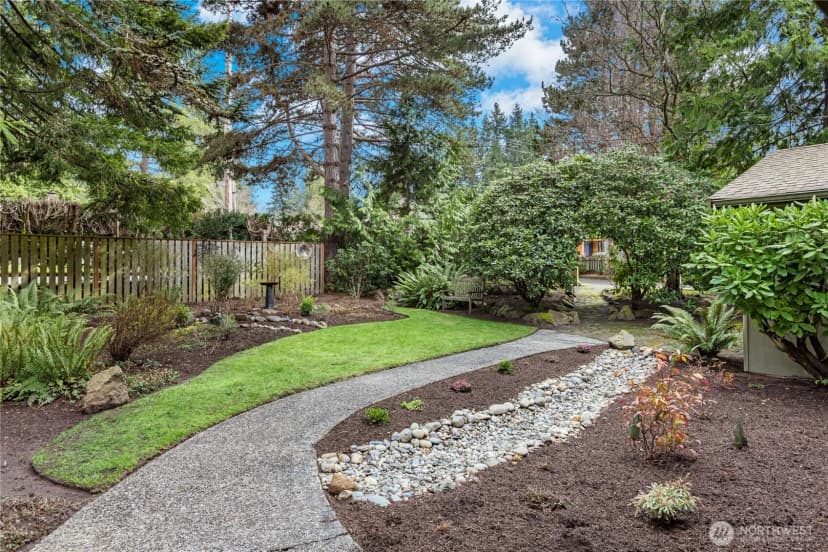 Property photo for 21214 96th Avenue W, Edmonds photo 34