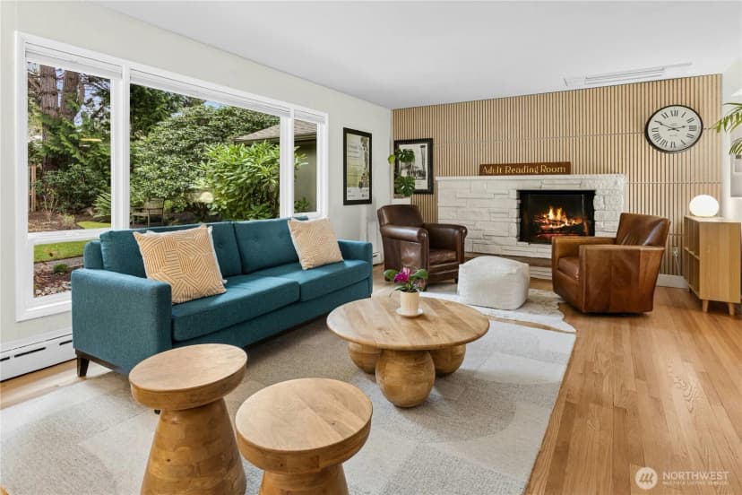 Property photo for 21214 96th Avenue W, Edmonds photo 6