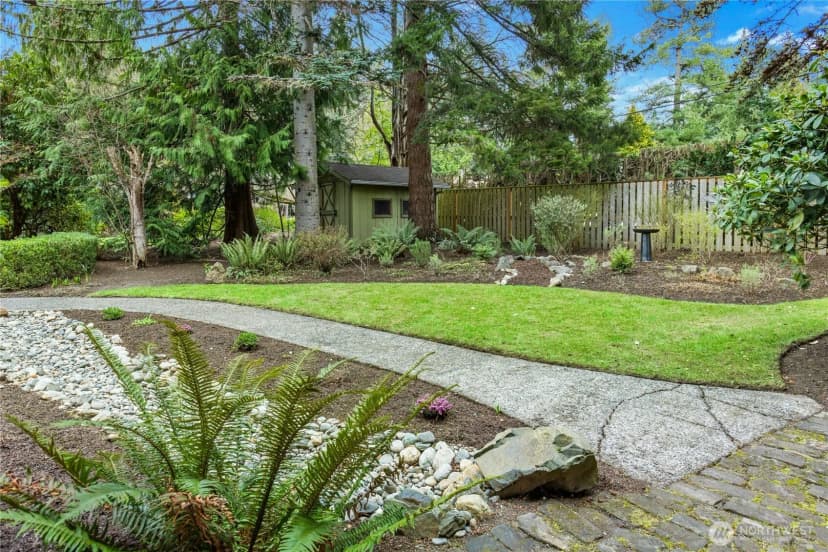 Property photo for 21214 96th Avenue W, Edmonds photo 19