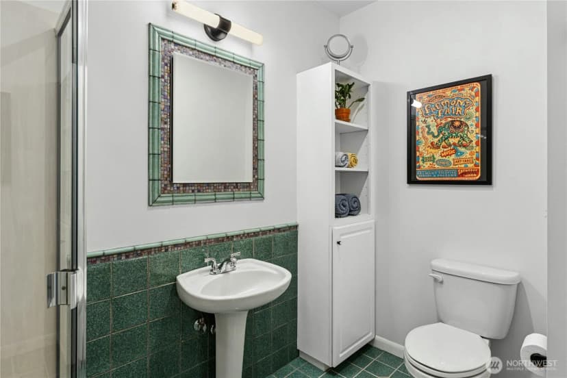 Property photo for 21214 96th Avenue W, Edmonds photo 31