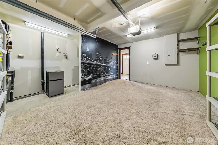 Property photo for 6531 42nd Avenue Sw #c, Seattle photo 25