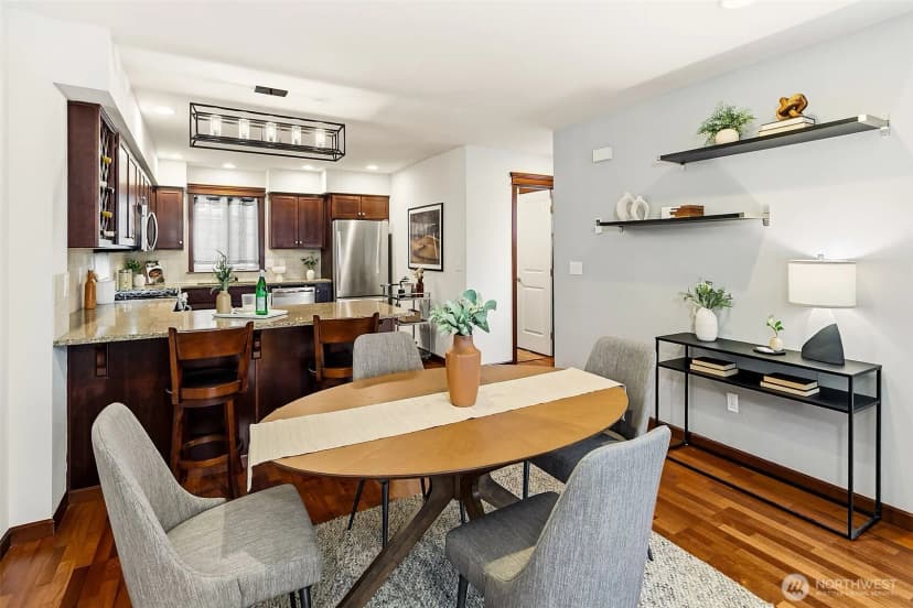 Property photo for 6531 42nd Avenue Sw #c, Seattle photo 15