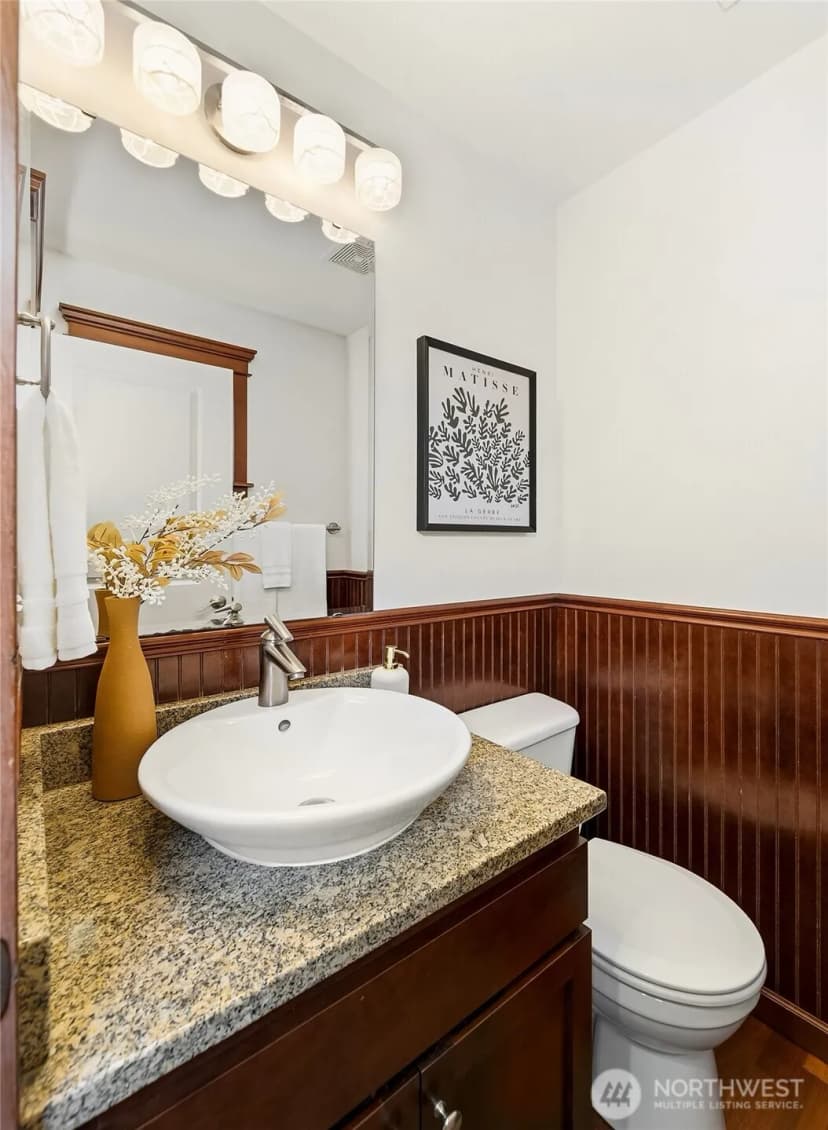 Property photo for 6531 42nd Avenue Sw #c, Seattle photo 19