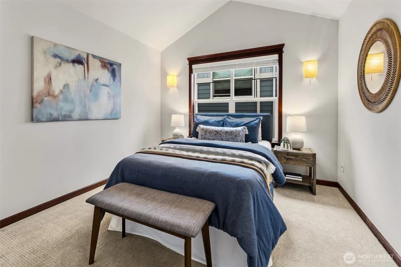 Property photo for 6531 42nd Avenue Sw #c, Seattle photo 22