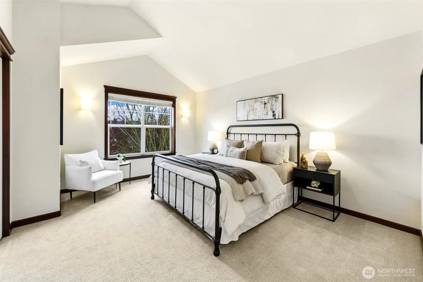 Property photo for 6531 42nd Avenue Sw #c, Seattle photo 23