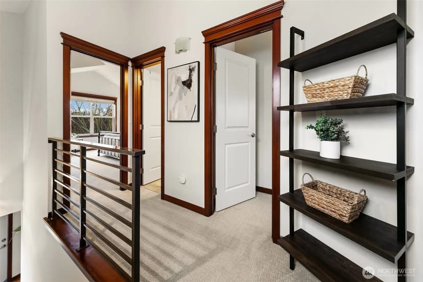 Property photo for 6531 42nd Avenue Sw #c, Seattle photo 20