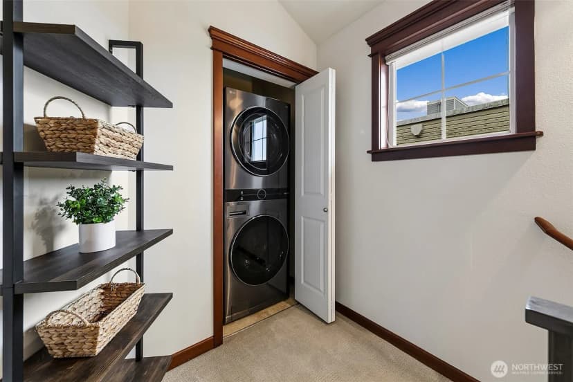 Property photo for 6531 42nd Avenue Sw #c, Seattle photo 21