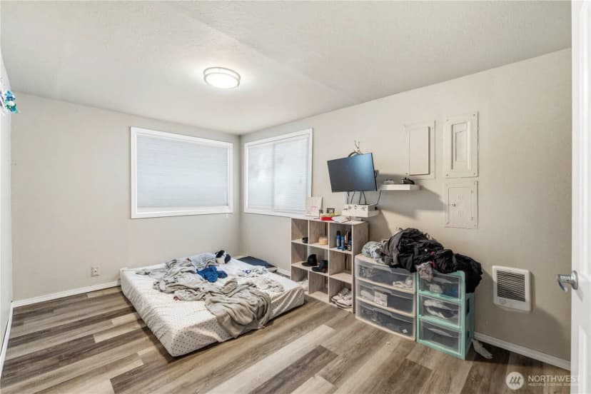 Property photo for 525 138th Street E, Tacoma photo 20