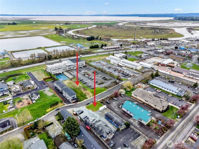 Property photo for 0 270th Street Nw, Stanwood photo 5