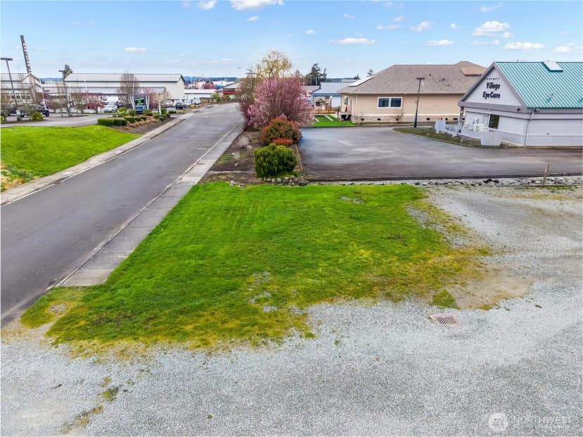 Property photo for 0 270th Street Nw, Stanwood photo 14