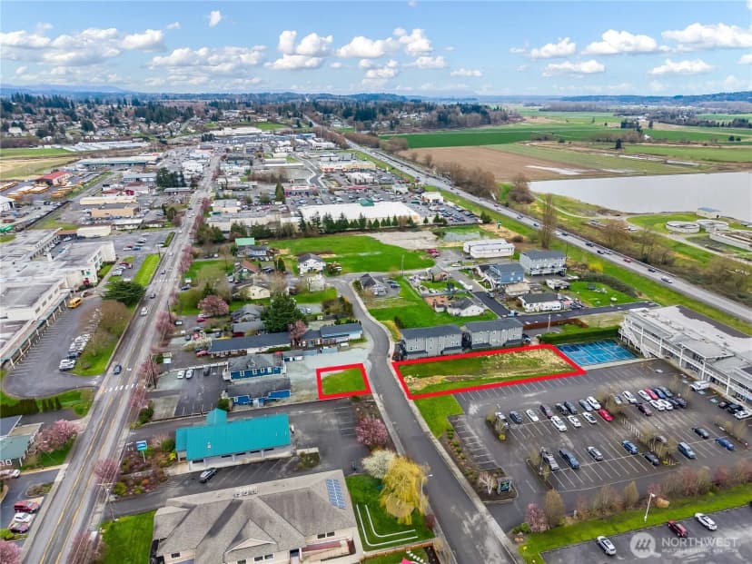 Property photo for 0 270th Street Nw, Stanwood