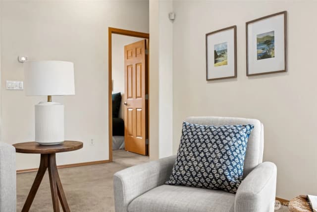 Property photo for 8232 Bainbridge Loop Ne, Lacey photo 5