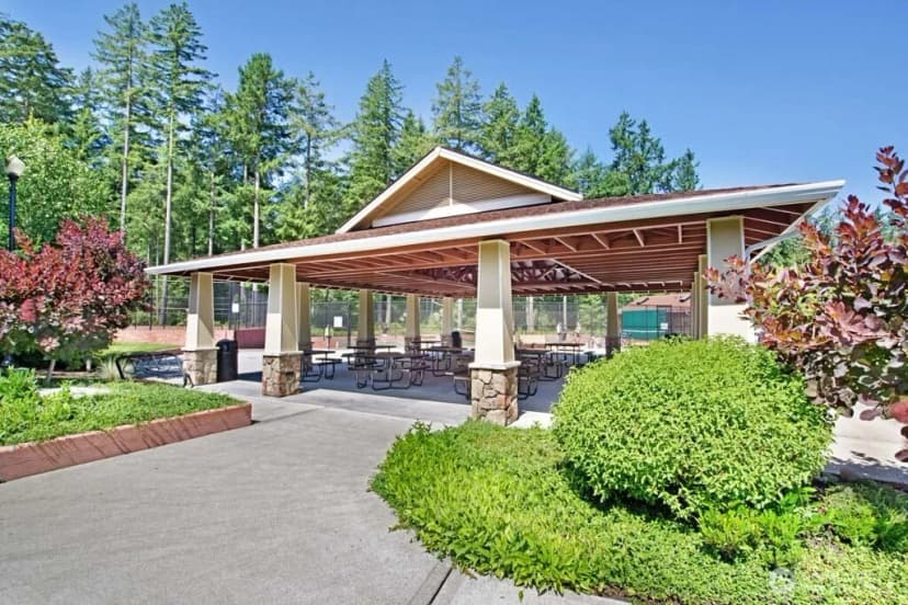 Property photo for 8232 Bainbridge Loop Ne, Lacey photo 35