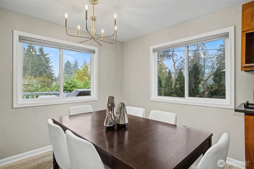 Property photo for 11447 5th Avenue S, Seattle photo 8