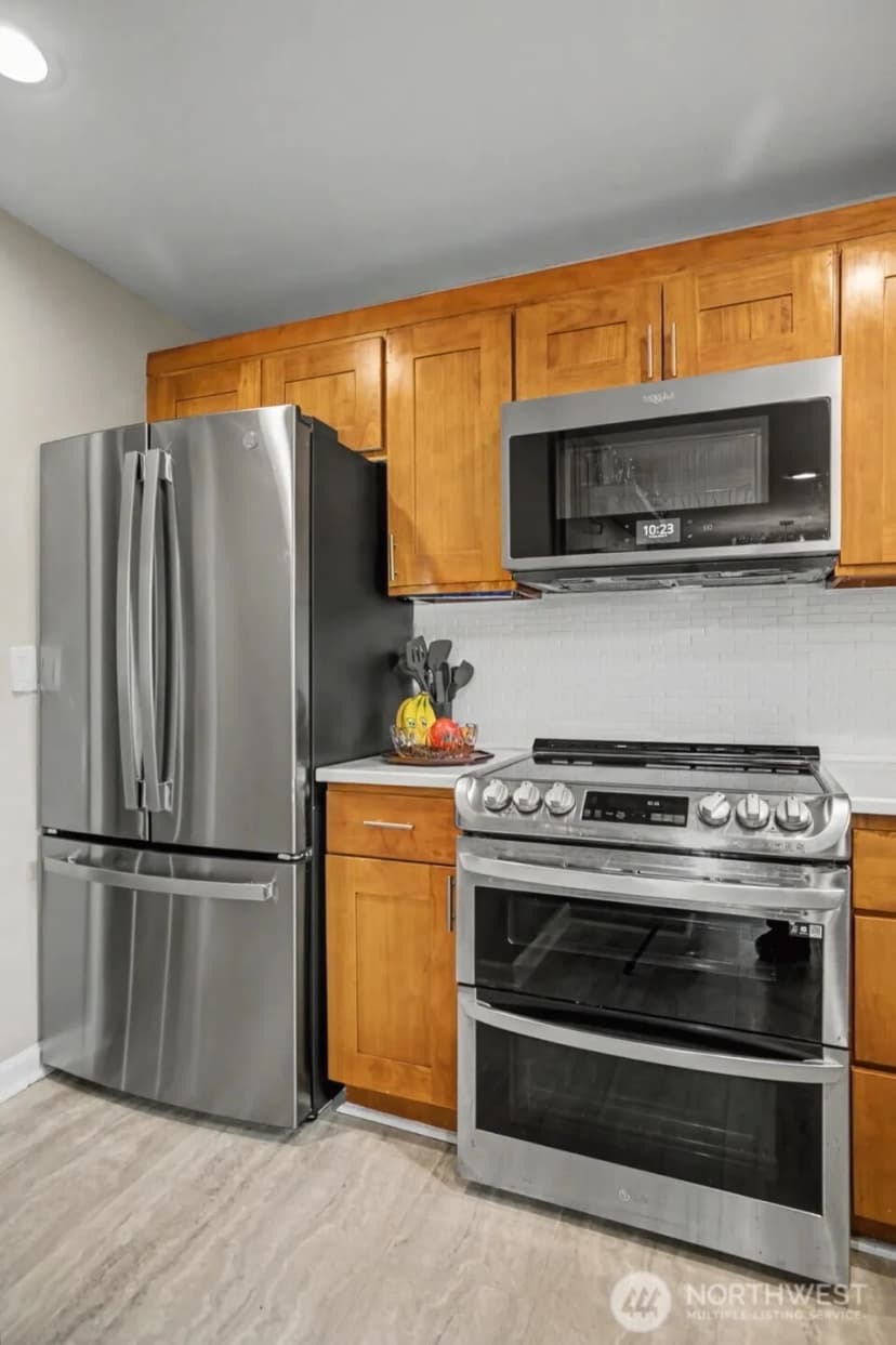 Property photo for 11447 5th Avenue S, Seattle photo 13