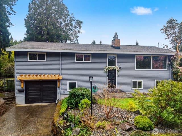 Property photo for 11447 5th Avenue S, Seattle