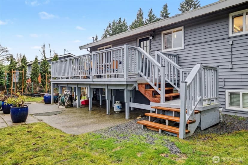 Property photo for 11447 5th Avenue S, Seattle photo 33