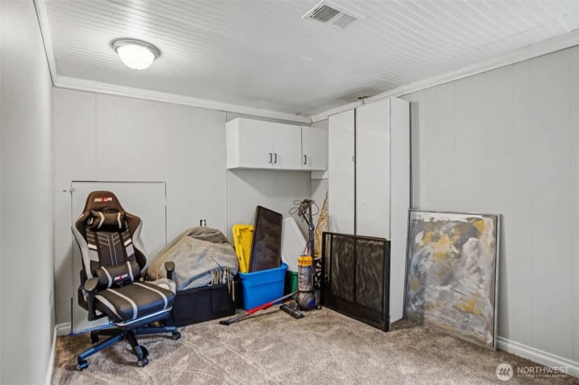 Property photo for 11447 5th Avenue S, Seattle photo 30