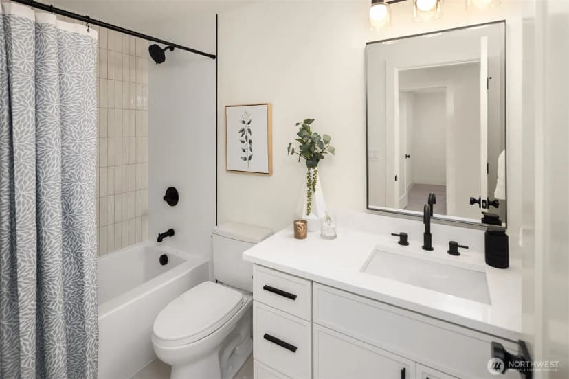 Property photo for 2109 129th Avenue Se, Bellevue photo 20