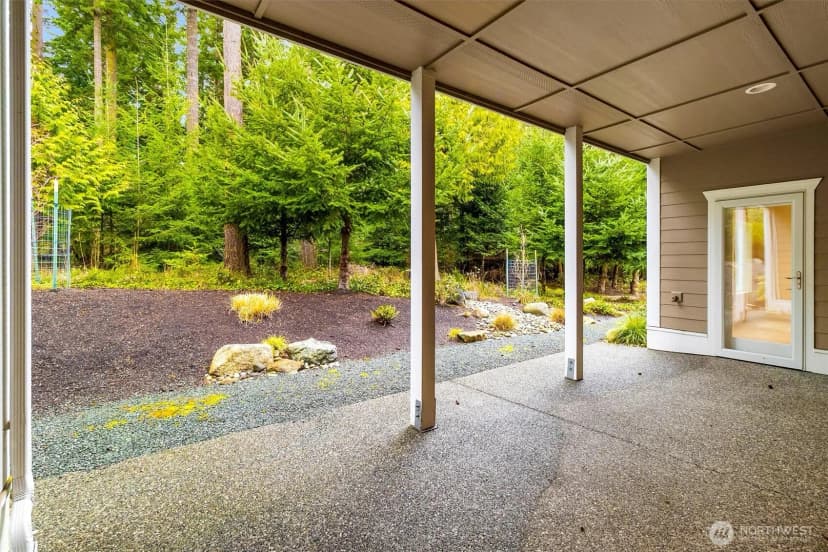Property photo for 2307 Sundown Court, Anacortes photo 10