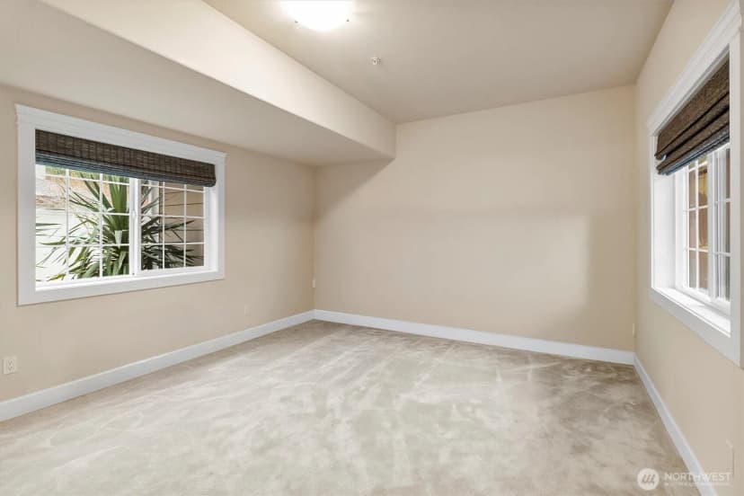 Property photo for 2307 Sundown Court, Anacortes photo 22