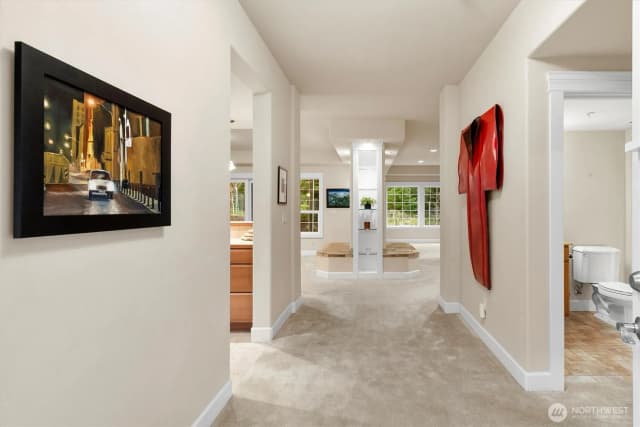 Property photo for 2307 Sundown Court, Anacortes photo 4