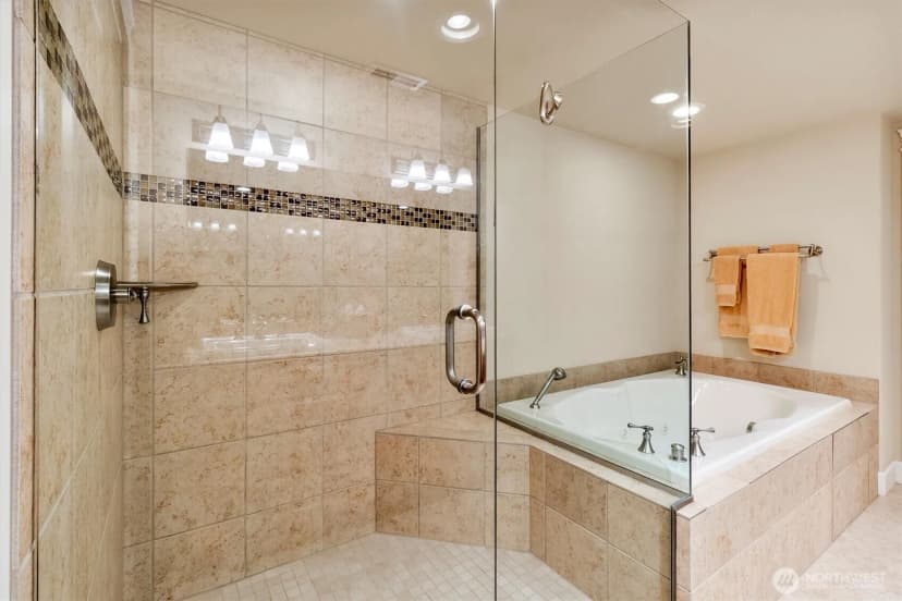 Property photo for 2307 Sundown Court, Anacortes photo 20