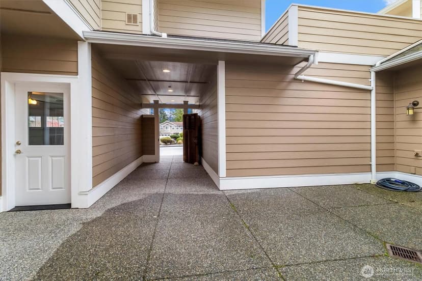 Property photo for 2307 Sundown Court, Anacortes photo 30