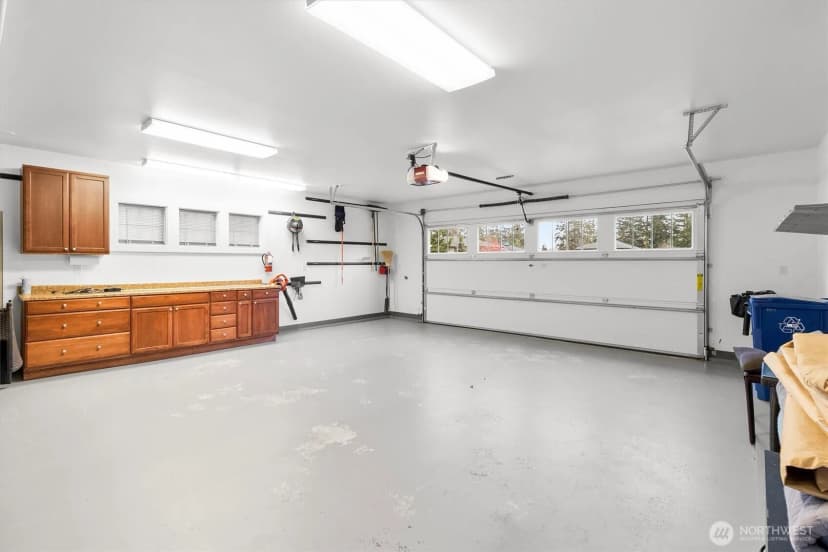 Property photo for 2307 Sundown Court, Anacortes photo 27
