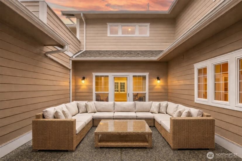 Property photo for 2307 Sundown Court, Anacortes photo 31