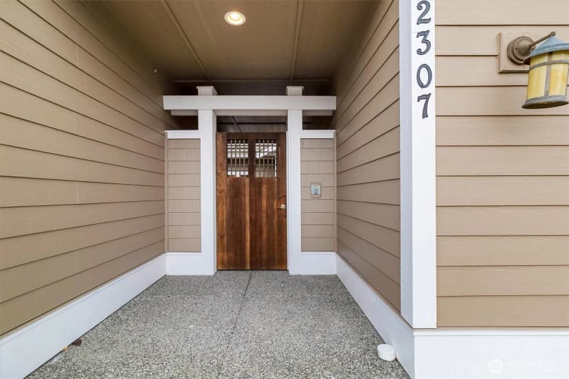 Property photo for 2307 Sundown Court, Anacortes photo 32