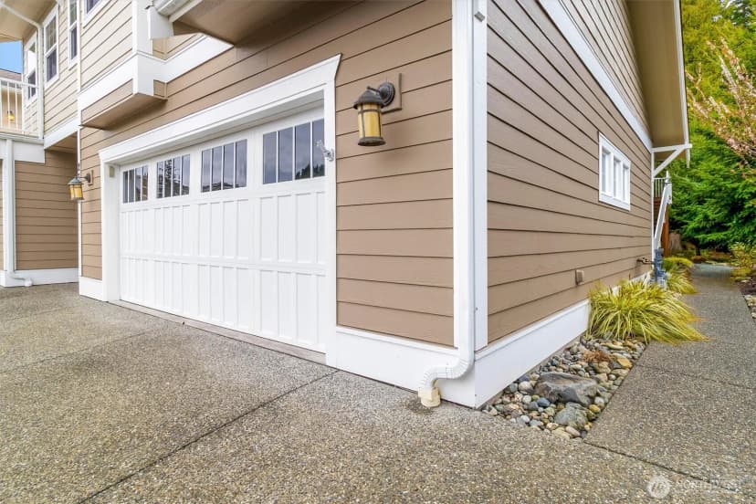 Property photo for 2307 Sundown Court, Anacortes photo 28