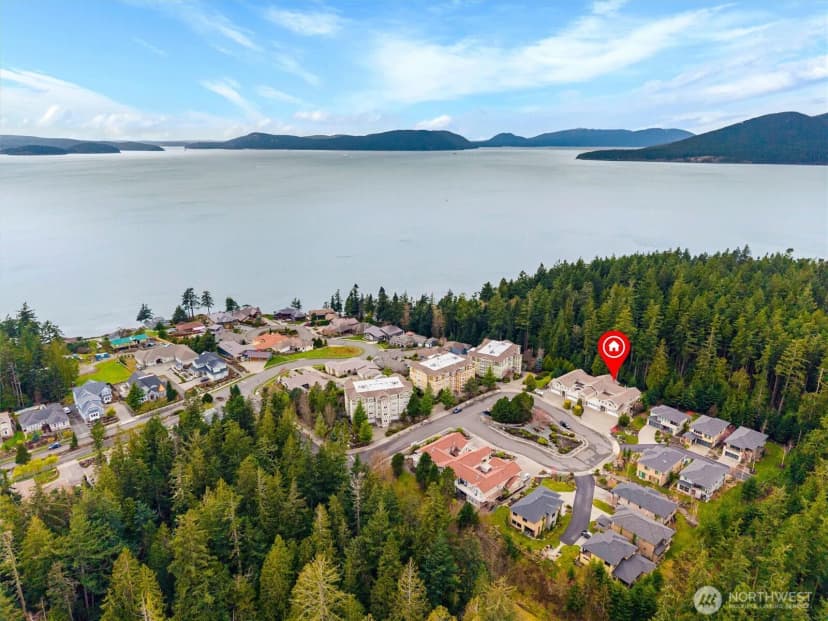 Property photo for 2307 Sundown Court, Anacortes photo 2