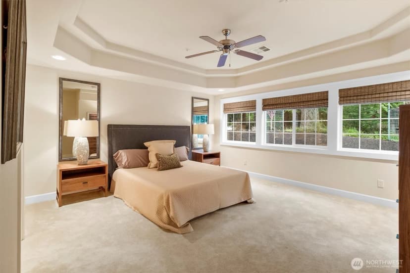 Property photo for 2307 Sundown Court, Anacortes photo 16