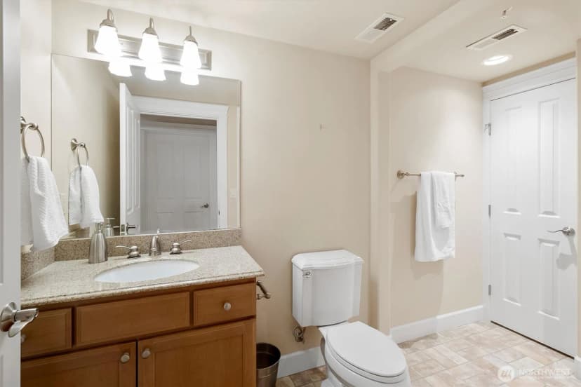 Property photo for 2307 Sundown Court, Anacortes photo 23