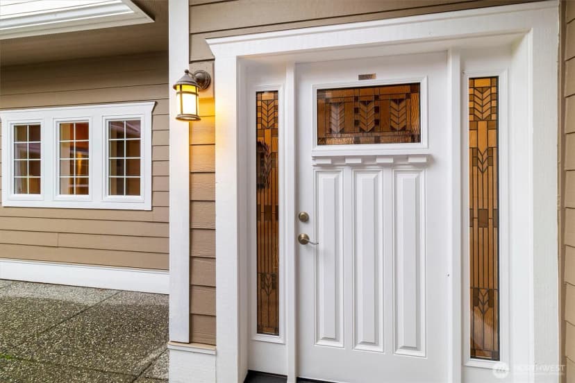 Property photo for 2307 Sundown Court, Anacortes photo 29