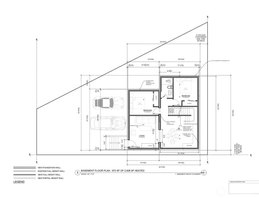 Property photo for 2531 Gilman Drive W, Seattle photo 10