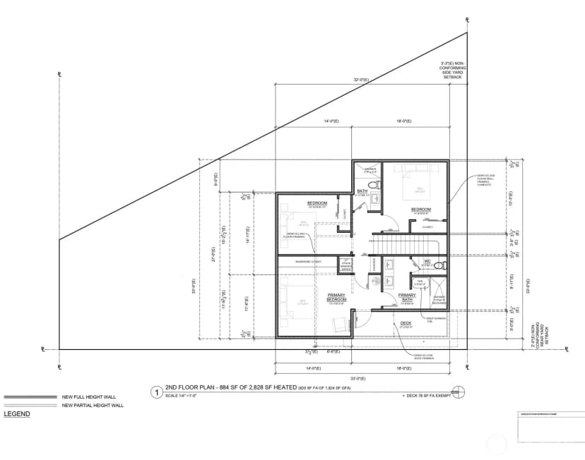 Property photo for 2531 Gilman Drive W, Seattle photo 9