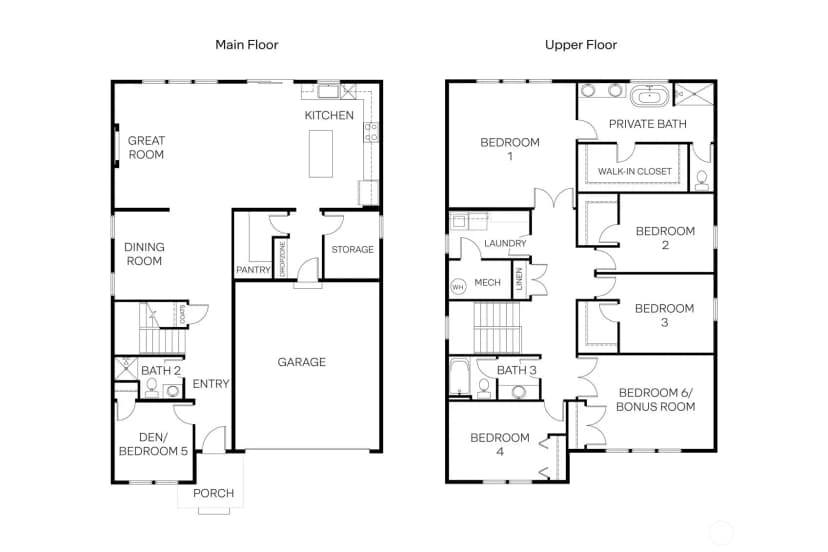 Property photo for 5706 147th Street Ct E #17, Puyallup photo 32