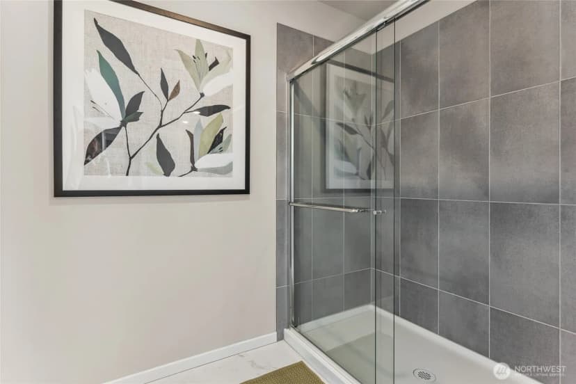 Property photo for 5706 147th Street Ct E #17, Puyallup photo 23