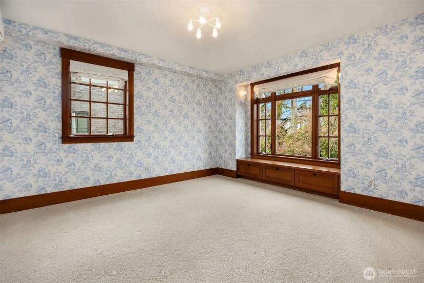 Property photo for 1632 35th Avenue, Seattle photo 22