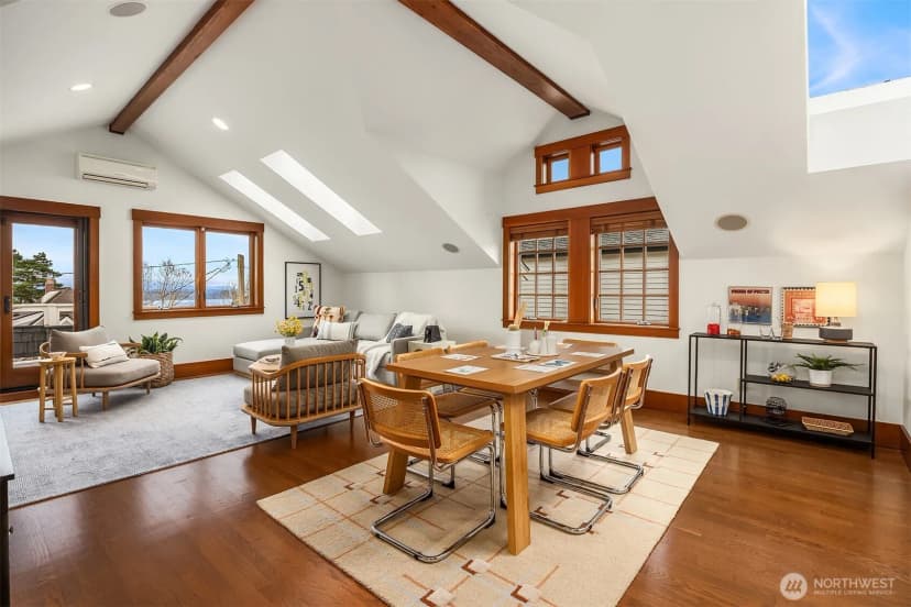 Property photo for 1632 35th Avenue, Seattle photo 18