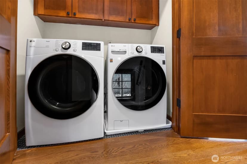 Property photo for 1632 35th Avenue, Seattle photo 17