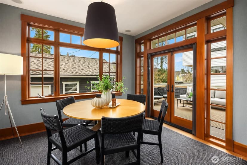 Property photo for 1632 35th Avenue, Seattle photo 11
