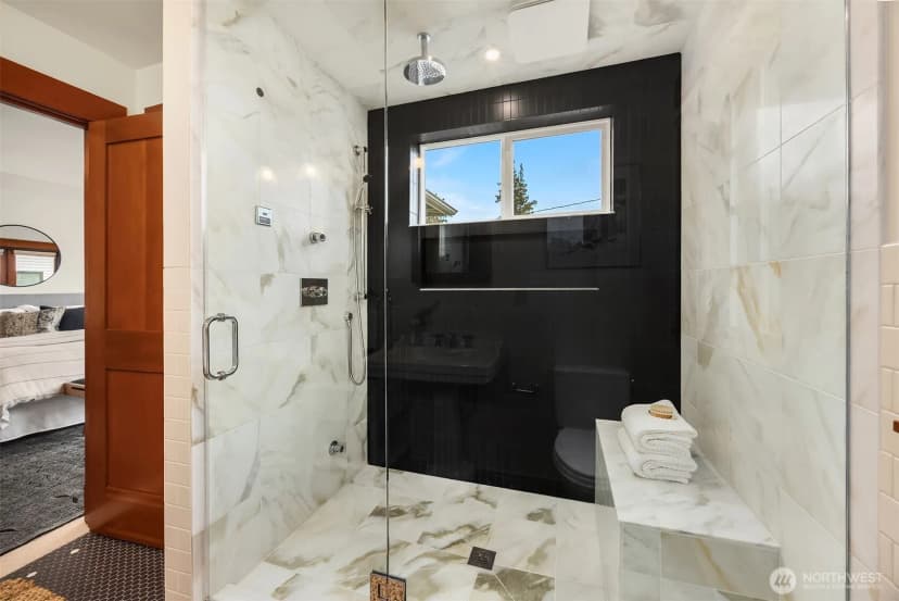 Property photo for 1632 35th Avenue, Seattle photo 15