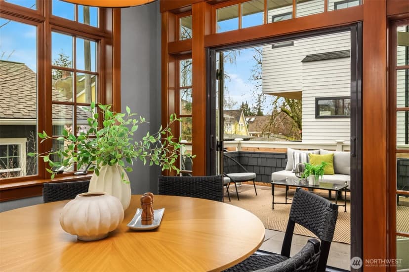 Property photo for 1632 35th Avenue, Seattle photo 12
