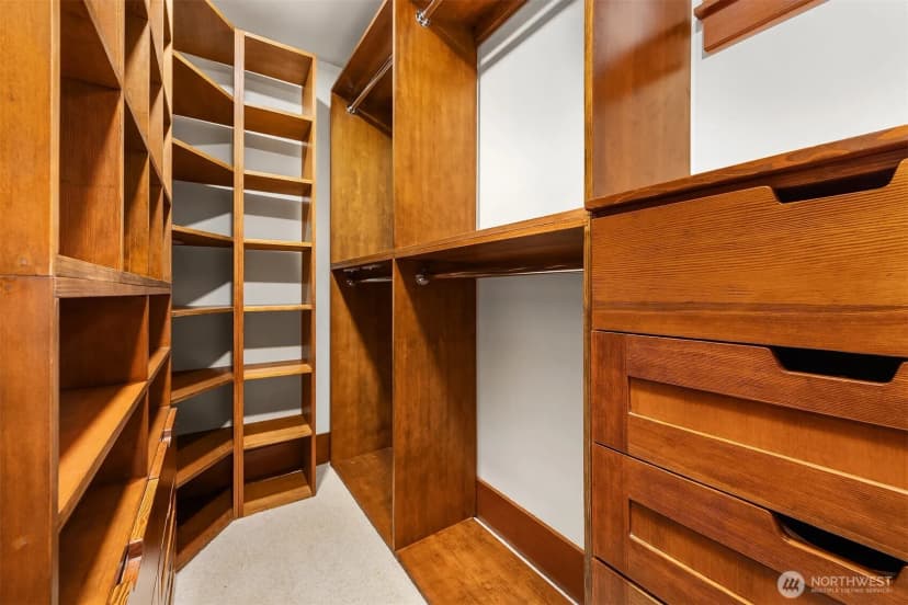 Property photo for 1632 35th Avenue, Seattle photo 16