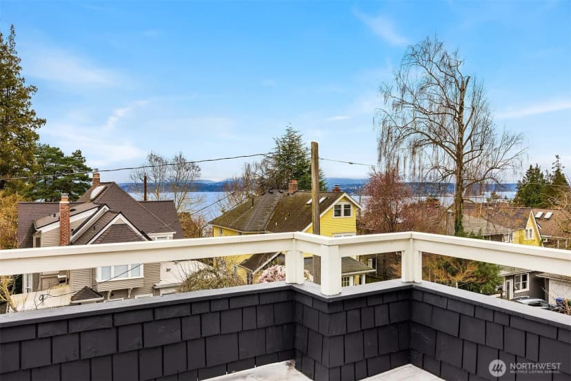 Property photo for 1632 35th Avenue, Seattle photo 21