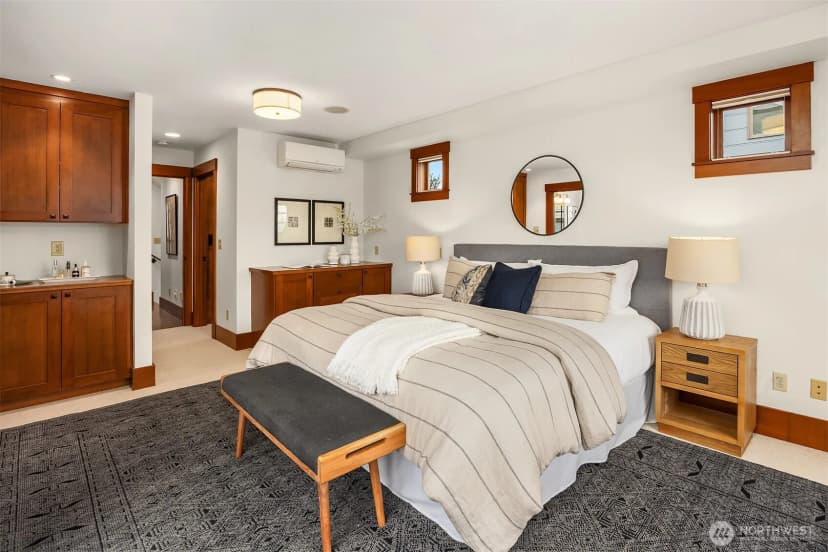 Property photo for 1632 35th Avenue, Seattle photo 13